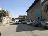  فتح یازدهم جردن صنعتی ایران   
