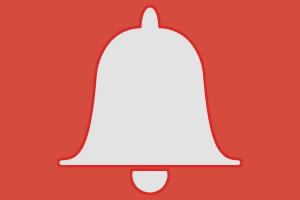 Foreign company notifications Foreign company notifications